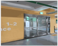 2025Ÿ��30890 ��� ���ֽ� �߾�ž�� ������ 696 �ſ��񰡷ξ���Ʈ 110�� 2��202ȣ   ����Ʈ���