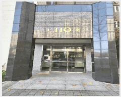  2025Ÿ��30890 ��� ���ֽ� �߾�ž�� ������ 696 �ſ��񰡷ξ���Ʈ 110�� 2��202ȣ   ����Ʈ���