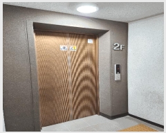  2025Ÿ��30890 ��� ���ֽ� �߾�ž�� ������ 696 �ſ��񰡷ξ���Ʈ 110�� 2��202ȣ   ����Ʈ���