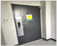  2025Ÿ��30890 ��� ���ֽ� �߾�ž�� ������ 696 �ſ��񰡷ξ���Ʈ 110�� 2��202ȣ   ����Ʈ���
