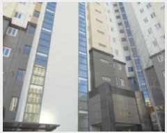  2025Ÿ��30890 ��� ���ֽ� �߾�ž�� ������ 696 �ſ��񰡷ξ���Ʈ 110�� 2��202ȣ   ����Ʈ���