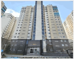  2025Ÿ��30898  ����Ʈ���