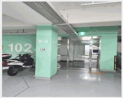  2025Ÿ��30898  ����Ʈ���