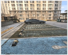  2025Ÿ��30898  ����Ʈ���