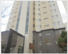  2025Ÿ��30907 ��� ���ֽ� �߾�ž�� ������ 696 �ſ��񰡷ξ���Ʈ 111�� 3��301ȣ   ����Ʈ���