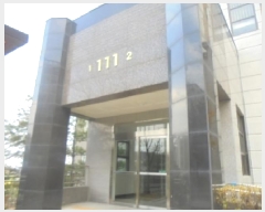  2025Ÿ��30907 ��� ���ֽ� �߾�ž�� ������ 696 �ſ��񰡷ξ���Ʈ 111�� 3��301ȣ   ����Ʈ���