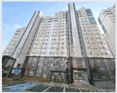  2025Ÿ��30912 ��� ���ֽ� �߾�ž�� ������ 696 �ſ��񰡷ξ���Ʈ 108�� 1��104ȣ   ����Ʈ���