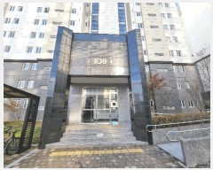  2025Ÿ��30912 ��� ���ֽ� �߾�ž�� ������ 696 �ſ��񰡷ξ���Ʈ 108�� 1��104ȣ   ����Ʈ���