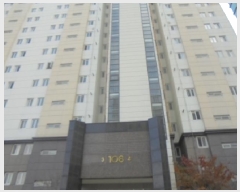 2025Ÿ��30912 ��� ���ֽ� �߾�ž�� ������ 696 �ſ��񰡷ξ���Ʈ 108�� 1��104ȣ   ����Ʈ���