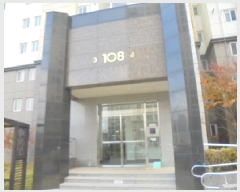  2025Ÿ��30912 ��� ���ֽ� �߾�ž�� ������ 696 �ſ��񰡷ξ���Ʈ 108�� 1��104ȣ   ����Ʈ���