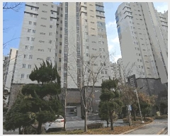  2025Ÿ��30916 ��� ���ֽ� �߾�ž�� ������ 696 �ſ��񰡷ξ���Ʈ 107�� 13��1302ȣ   ����Ʈ���