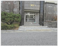  2025Ÿ��30916 ��� ���ֽ� �߾�ž�� ������ 696 �ſ��񰡷ξ���Ʈ 107�� 13��1302ȣ   ����Ʈ���