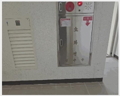  2025Ÿ��30916 ��� ���ֽ� �߾�ž�� ������ 696 �ſ��񰡷ξ���Ʈ 107�� 13��1302ȣ   ����Ʈ���