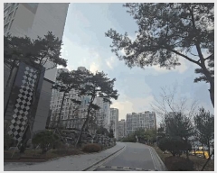  2025Ÿ��30916 ��� ���ֽ� �߾�ž�� ������ 696 �ſ��񰡷ξ���Ʈ 107�� 13��1302ȣ   ����Ʈ���