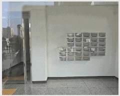  2025Ÿ��30916 ��� ���ֽ� �߾�ž�� ������ 696 �ſ��񰡷ξ���Ʈ 107�� 13��1302ȣ   ����Ʈ���