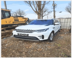  2025Ÿ��30918 ���ֽ� ��ź�� 1044(�ݴ�������)        �������