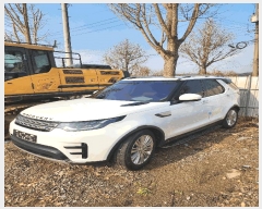  2025Ÿ��30918 ���ֽ� ��ź�� 1044(�ݴ�������)        �������