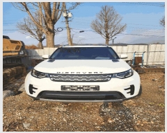  2025Ÿ��30918 ���ֽ� ��ź�� 1044(�ݴ�������)        �������