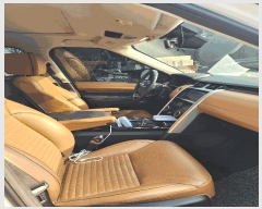  2025Ÿ��30918 ���ֽ� ��ź�� 1044(�ݴ�������)        �������