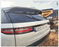  2025Ÿ��30918 ���ֽ� ��ź�� 1044(�ݴ�������)        �������