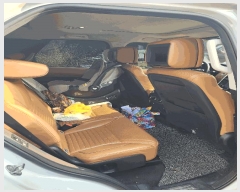  2025Ÿ��30918 ���ֽ� ��ź�� 1044(�ݴ�������)        �������