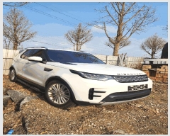  2025Ÿ��30918 ���ֽ� ��ź�� 1044(�ݴ�������)        �������