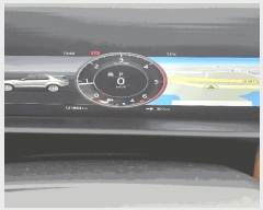  2025Ÿ��30918 ���ֽ� ��ź�� 1044(�ݴ�������)        �������