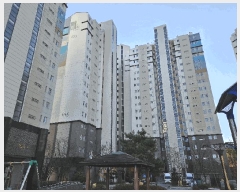  2025Ÿ��30924 ��� ���ֽ� �߾�ž�� ������ 696 �ſ��񰡷ξ���Ʈ 105�� 3��301ȣ   ����Ʈ���