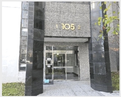  2025Ÿ��30924 ��� ���ֽ� �߾�ž�� ������ 696 �ſ��񰡷ξ���Ʈ 105�� 3��301ȣ   ����Ʈ���