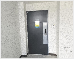  2025Ÿ��30924 ��� ���ֽ� �߾�ž�� ������ 696 �ſ��񰡷ξ���Ʈ 105�� 3��301ȣ   ����Ʈ���