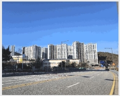  2025Ÿ��30924 ��� ���ֽ� �߾�ž�� ������ 696 �ſ��񰡷ξ���Ʈ 105�� 3��301ȣ   ����Ʈ���