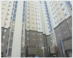  2025Ÿ��30924 ��� ���ֽ� �߾�ž�� ������ 696 �ſ��񰡷ξ���Ʈ 105�� 3��301ȣ   ����Ʈ���
