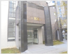  2025Ÿ��30924 ��� ���ֽ� �߾�ž�� ������ 696 �ſ��񰡷ξ���Ʈ 105�� 3��301ȣ   ����Ʈ���