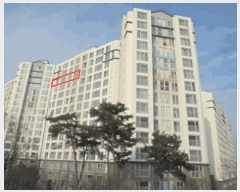  2025Ÿ��30936 ��� ���ֽ� �߾�ž�� ������ 696 �ſ��񰡷ξ���Ʈ 104�� 13��1306ȣ   ����Ʈ���