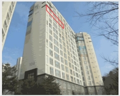  2025Ÿ��30936 ��� ���ֽ� �߾�ž�� ������ 696 �ſ��񰡷ξ���Ʈ 104�� 13��1306ȣ   ����Ʈ���