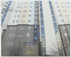  2025Ÿ��30936 ��� ���ֽ� �߾�ž�� ������ 696 �ſ��񰡷ξ���Ʈ 104�� 13��1306ȣ   ����Ʈ���