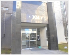  2025Ÿ��30936 ��� ���ֽ� �߾�ž�� ������ 696 �ſ��񰡷ξ���Ʈ 104�� 13��1306ȣ   ����Ʈ���