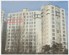  2025Ÿ��30936 ��� ���ֽ� �߾�ž�� ������ 696 �ſ��񰡷ξ���Ʈ 104�� 13��1306ȣ   ����Ʈ���