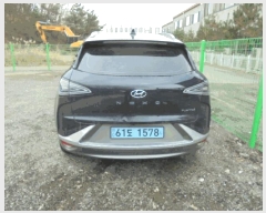  2025Ÿ��30946  �������