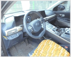  2025Ÿ��30946  �������