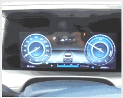  2025Ÿ��30946  �������