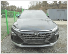  2025Ÿ��30946  �������