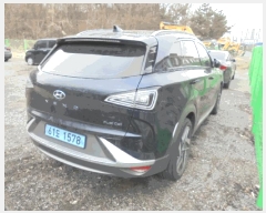  2025Ÿ��30946  �������