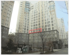  2025Ÿ��31009 ��� ���ֽ� �߾�ž�� ������ 696 �ſ��񰡷ξ���Ʈ 109�� 4��402ȣ   ����Ʈ���