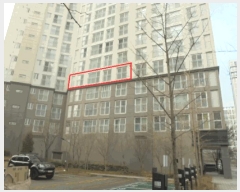  2025Ÿ��31009 ��� ���ֽ� �߾�ž�� ������ 696 �ſ��񰡷ξ���Ʈ 109�� 4��402ȣ   ����Ʈ���