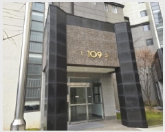 2025Ÿ��31009 ��� ���ֽ� �߾�ž�� ������ 696 �ſ��񰡷ξ���Ʈ 109�� 4��402ȣ   ����Ʈ���