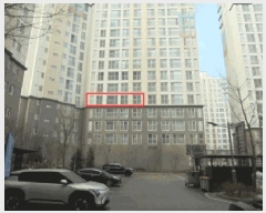  2025Ÿ��31009 ��� ���ֽ� �߾�ž�� ������ 696 �ſ��񰡷ξ���Ʈ 109�� 4��402ȣ   ����Ʈ���