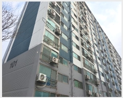  2025Ÿ125  ֽ İ 19, 101 3304ȣ (ݸ,ΰӴƮ)    Ʈ