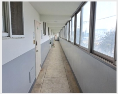  2025Ÿ125  ֽ İ 19, 101 3304ȣ (ݸ,ΰӴƮ)    Ʈ