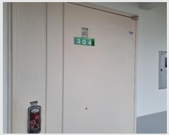  2025Ÿ125  ֽ İ 19, 101 3304ȣ (ݸ,ΰӴƮ)    Ʈ